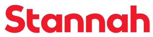 Stannah