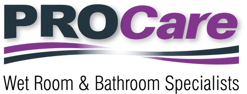 PROCare Wetroom & Bathroom Specialists