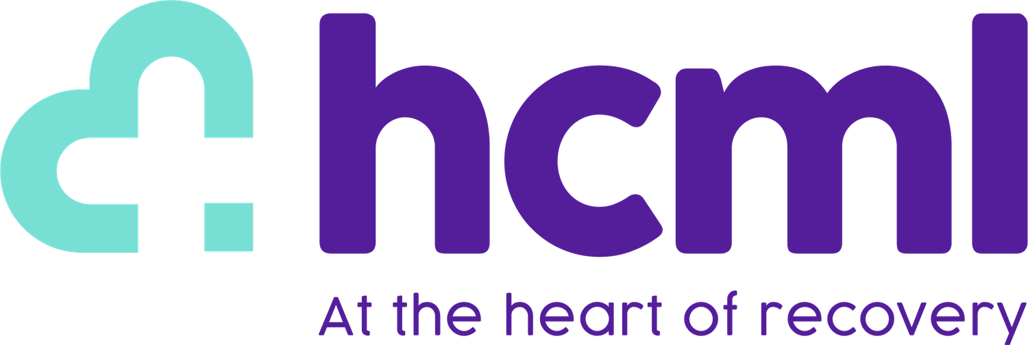 HCML