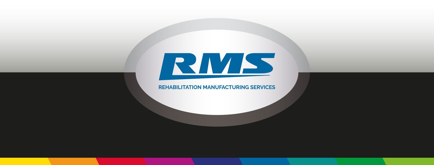 RMS