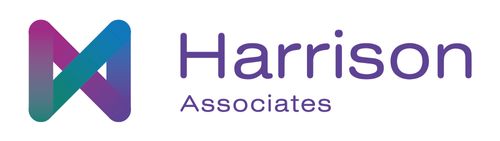 Harrison Associates