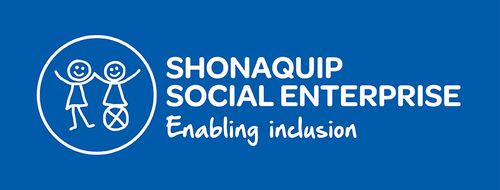 Shonaquip Social Enterprise