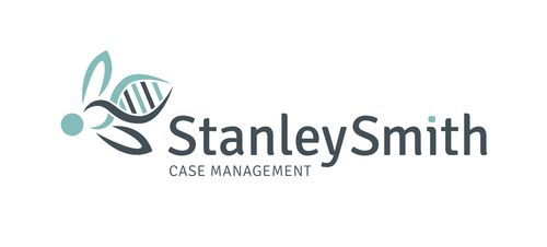 StanleySmith Case Management