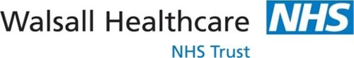 Walsall Healthcare NHS Trust