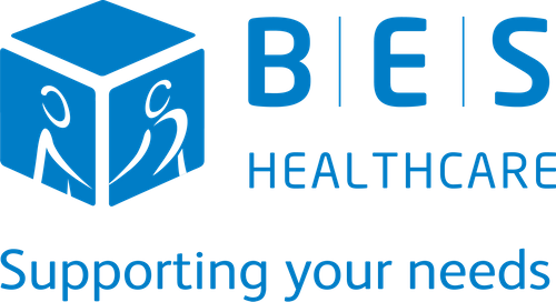 BES Healthcare