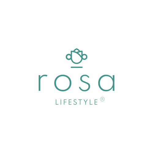 Rosa Lifestyle