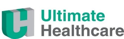 Ultimate Healthcare