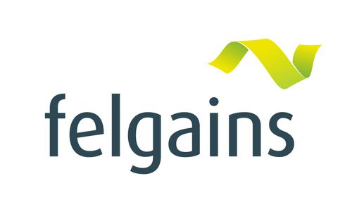 Felgains