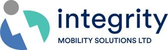 Integrity Mobility Solutions