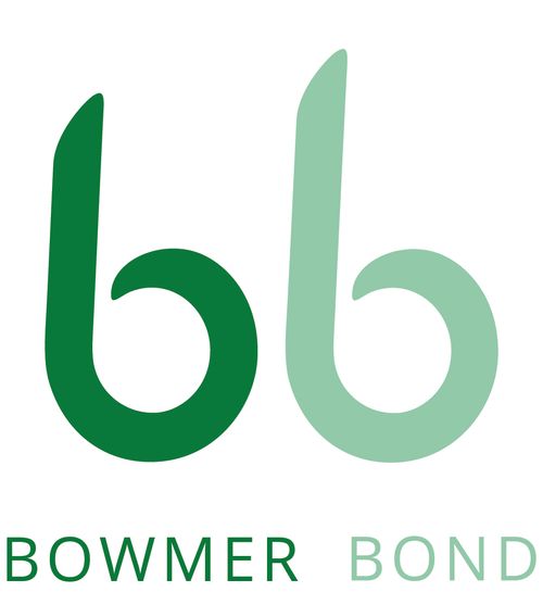 Bowmer Bond