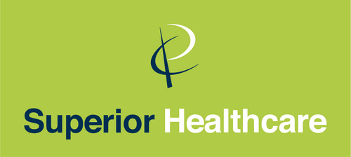The Superior Healthcare Group