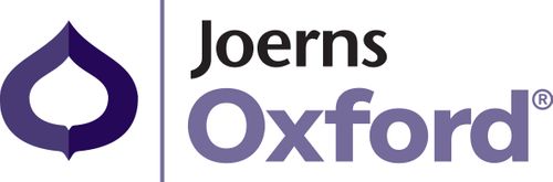 Oxford Hoist (Joerns Healthcare)