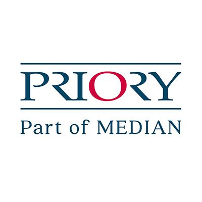 Priory Healthcare