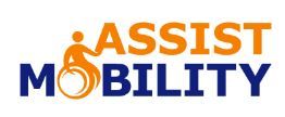 Assist Mobility