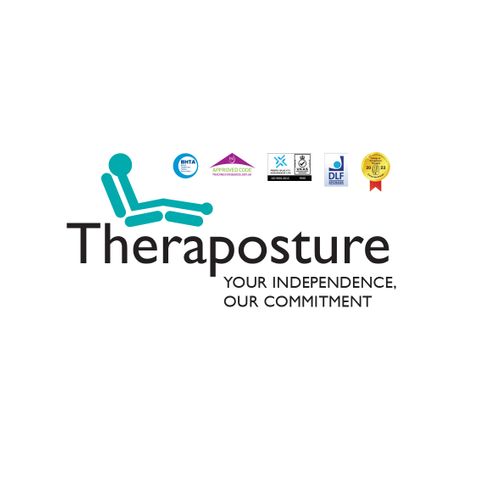 Theraposture