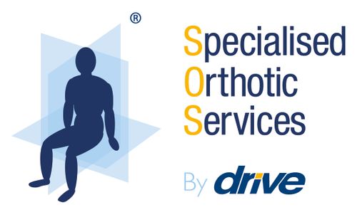 Specialised Orthotics Services