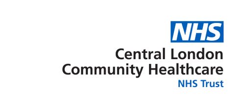 Central London Community Healthcare NHS Trust