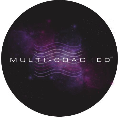 Multi-Coached
