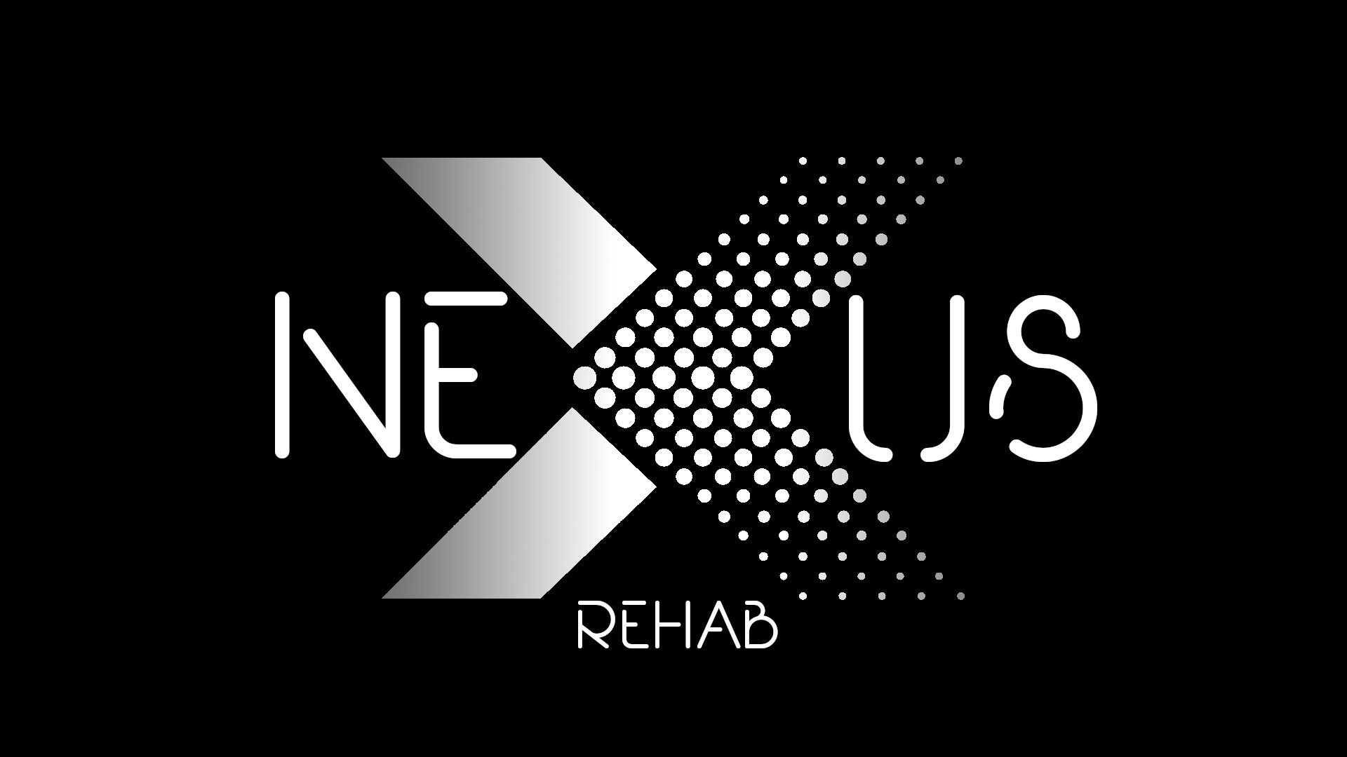 NeXus Rehab
