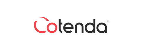 Cotenda: Poolpod