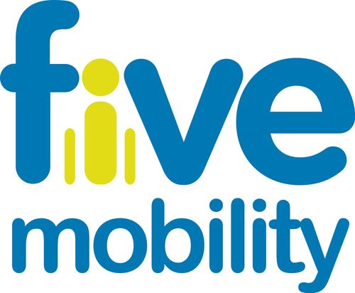 Five Mobility