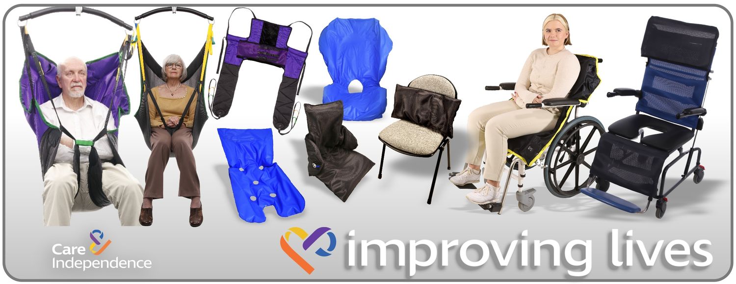 Care & Independence Ltd