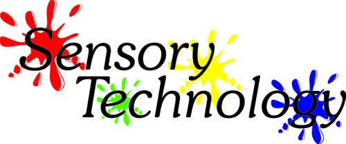 Sensory Technology Ltd