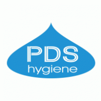 PDS Hygiene - Bio Bidet