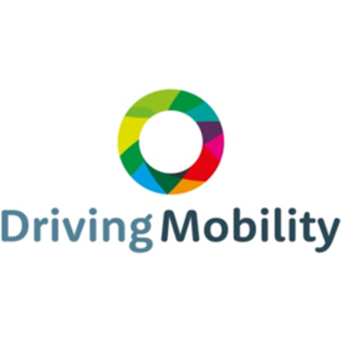 Driving Mobility to deliver express on-stand CPD seminars at OT Show 2024
