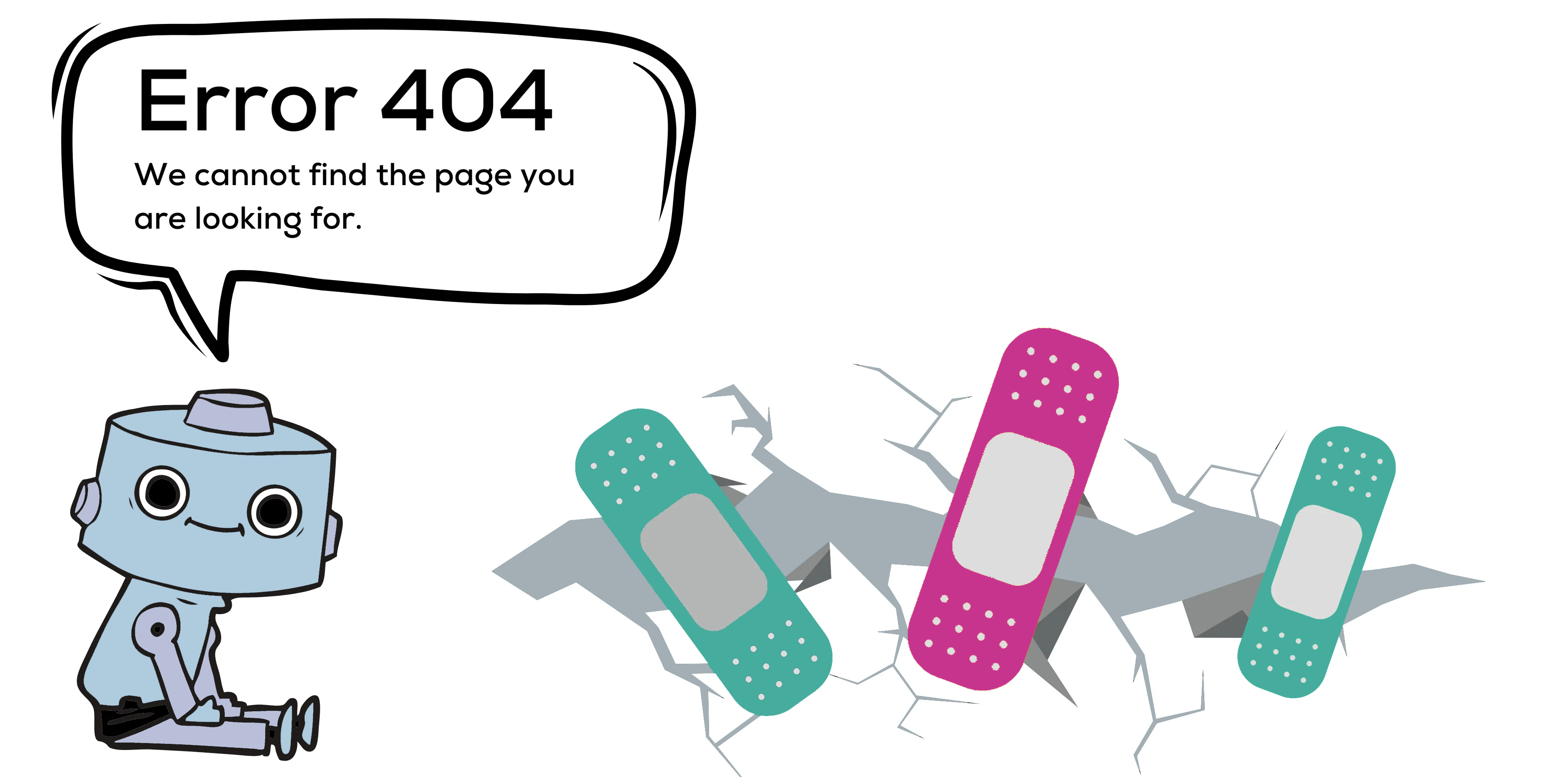 404