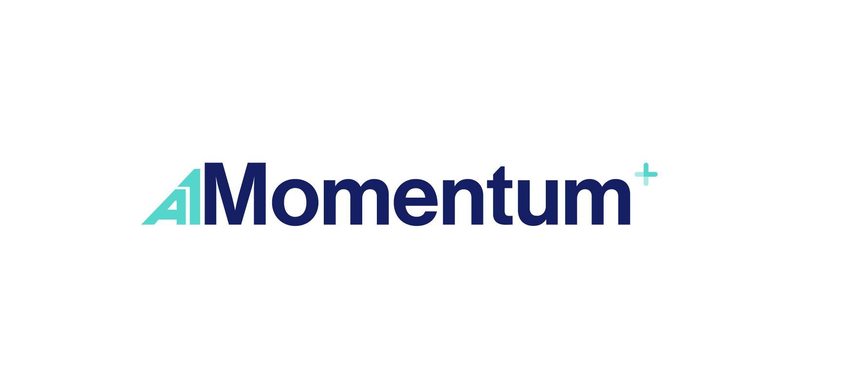 a1 momentum