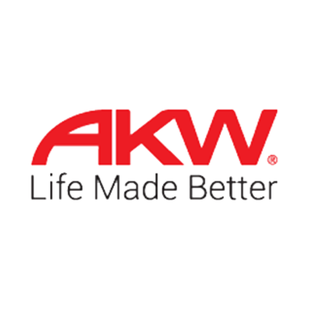 AKW