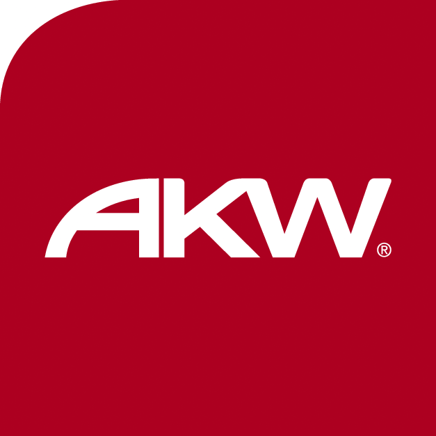akw