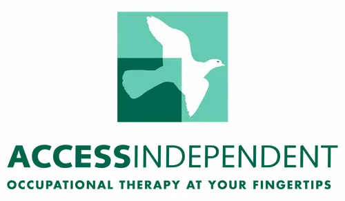 Access Independent
