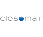 Closomat