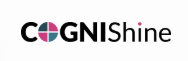 Cognishine