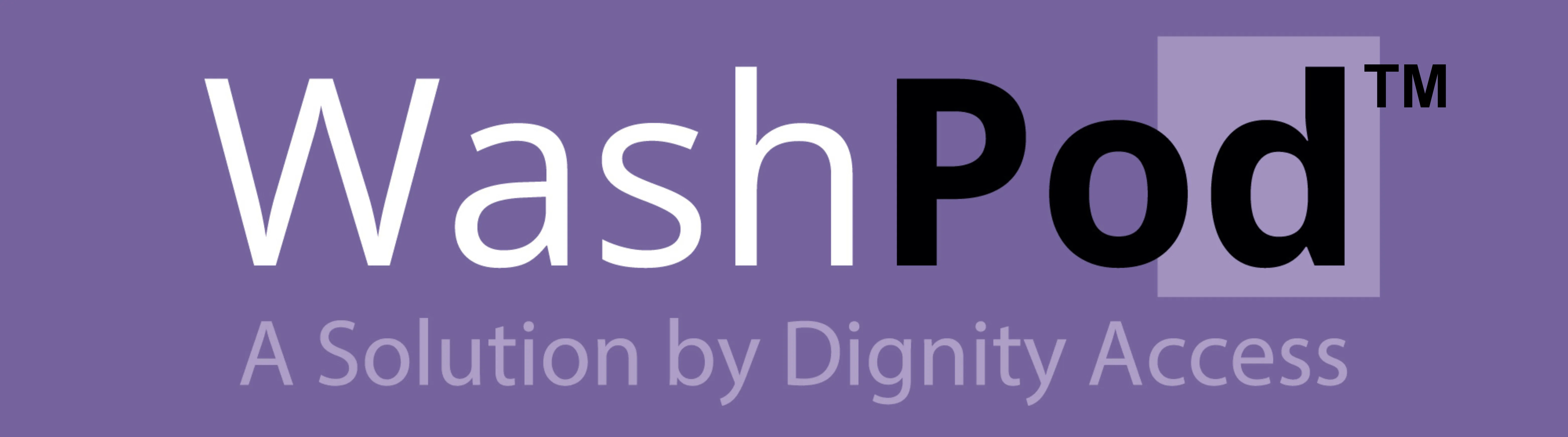 Dignity Access Ltd