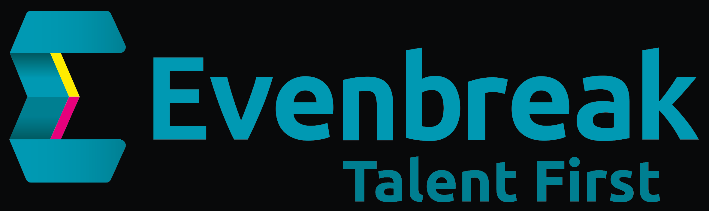 Evenbreak