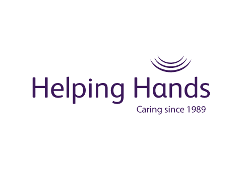 Helping Hand