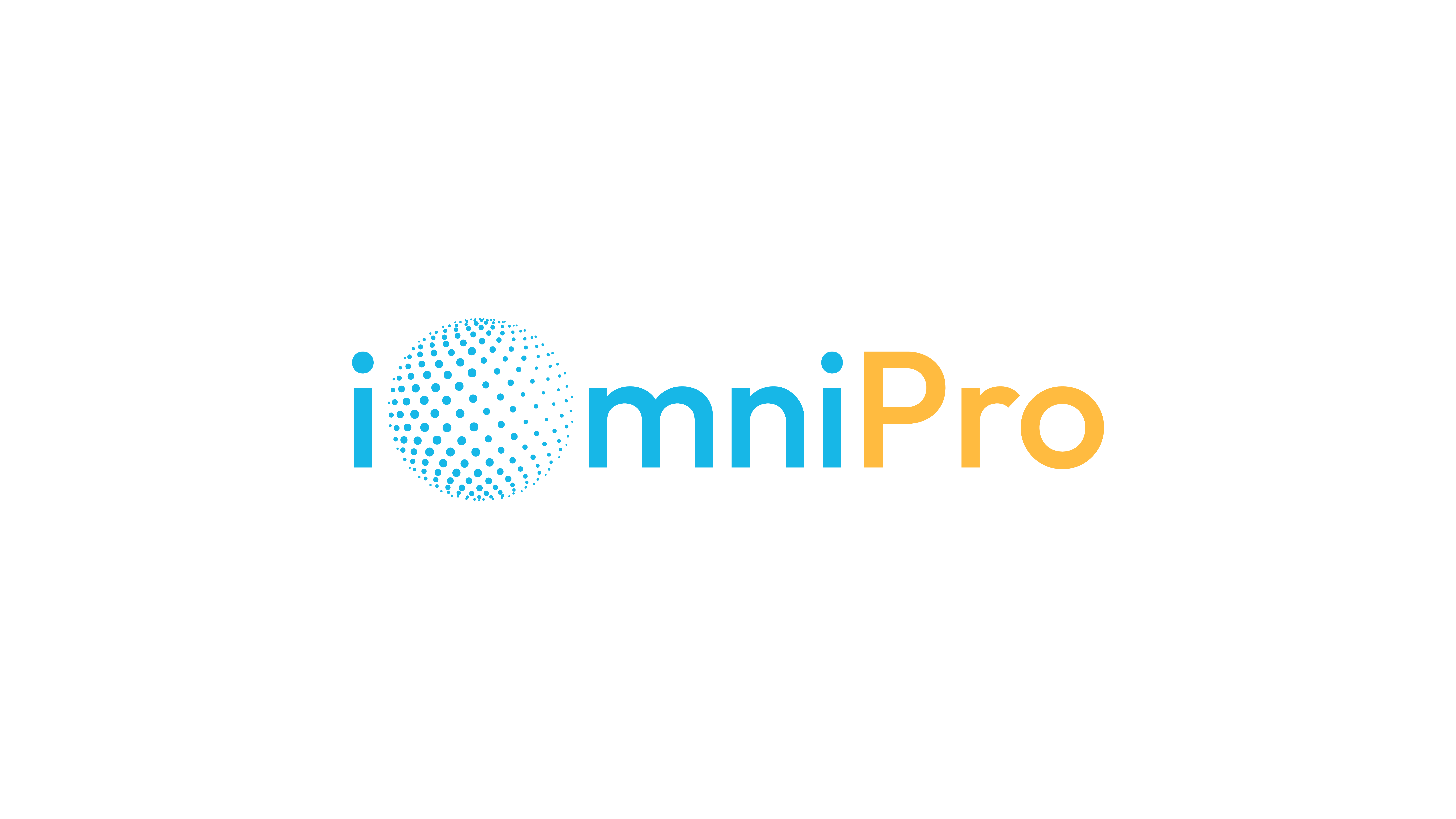 iOmniPro