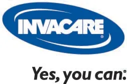 Inva Care