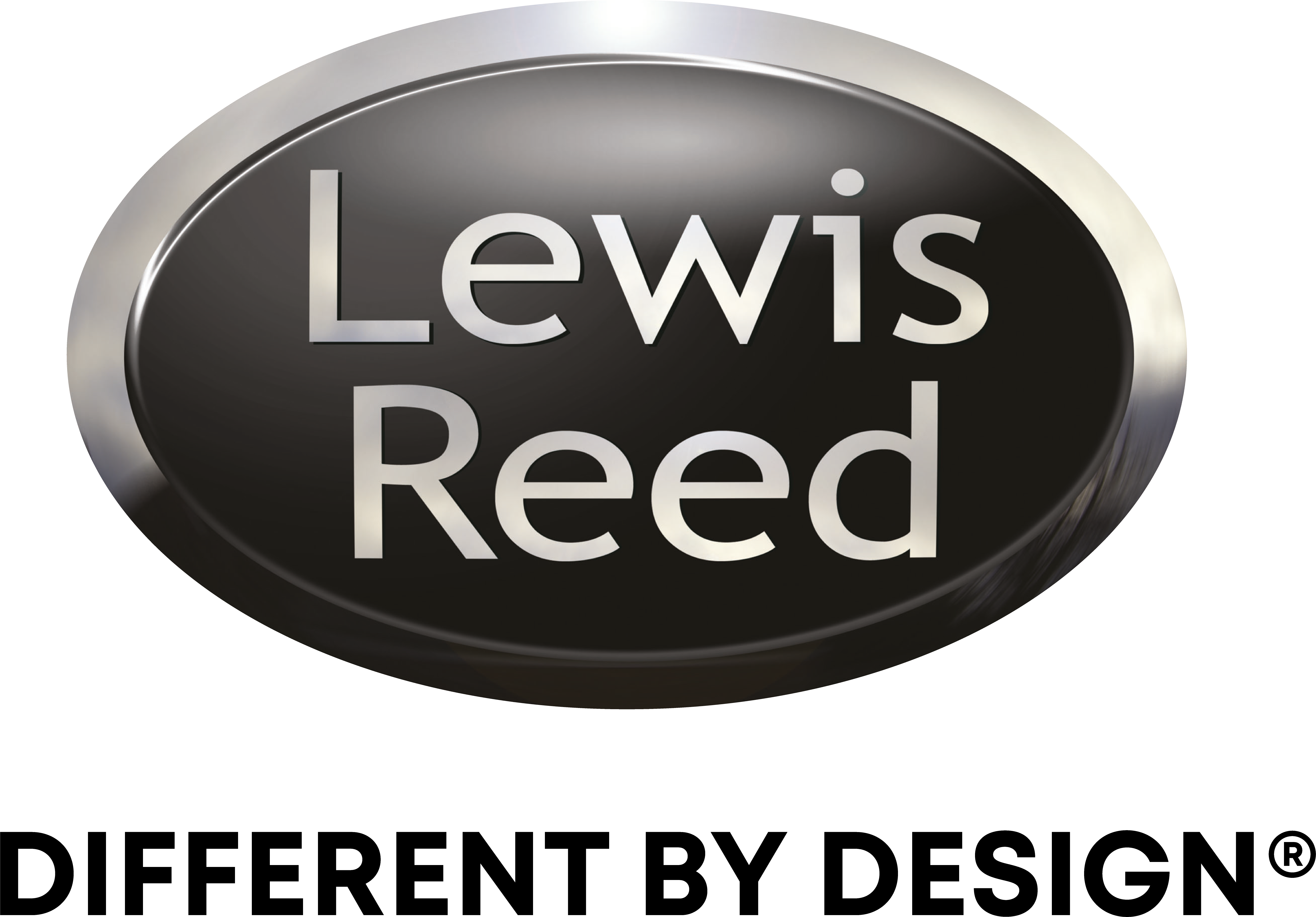 LRWAV