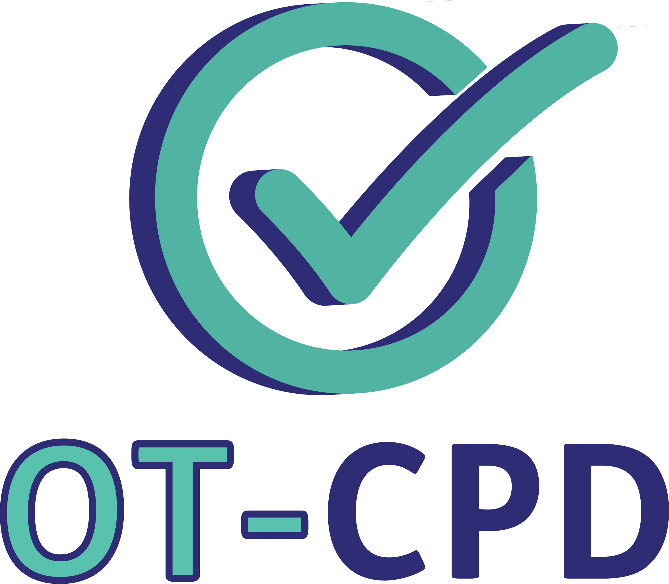 OT CPD