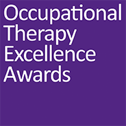 Enter your submissions for the OT Excellence Awards 2026