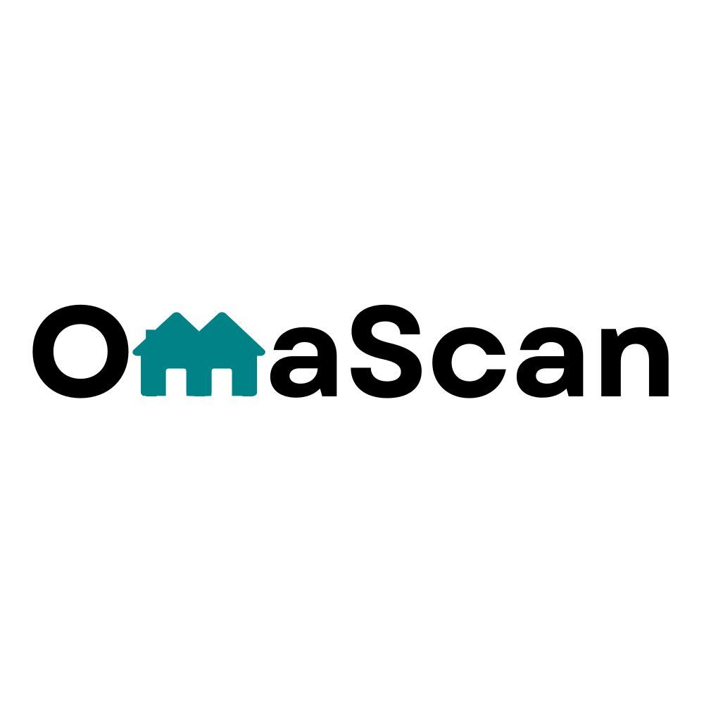 OmScan