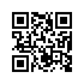 Handigood QR Code