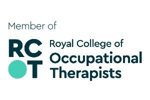 RCOT