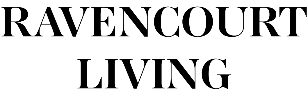 eugeria