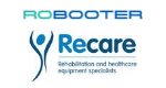 rebooter / recare