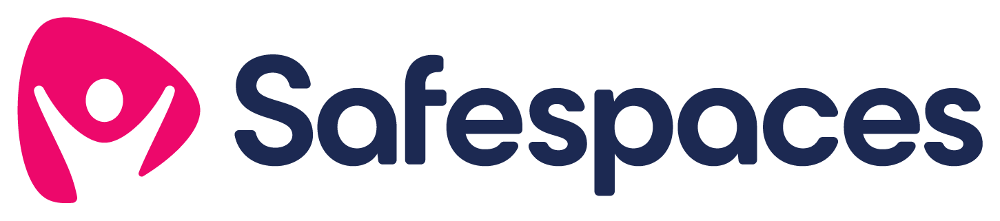 Safespaces